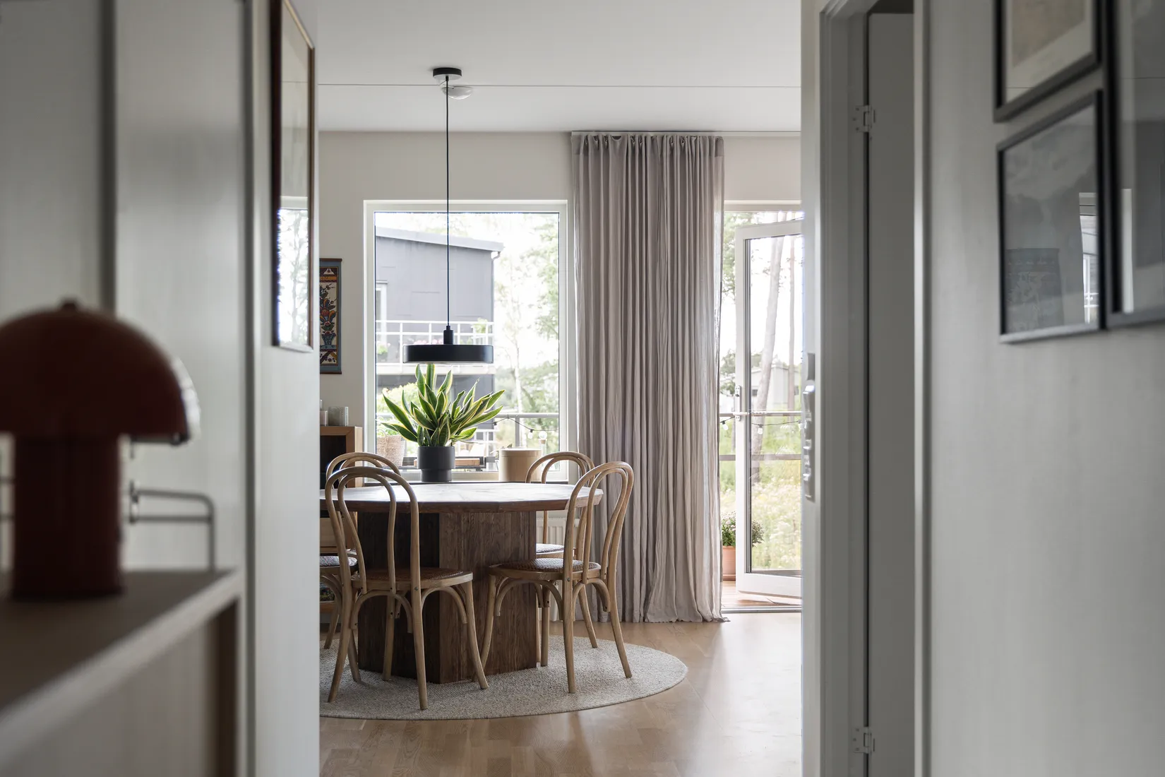 Bostadsrätt, Kärnvedsgatan 61, Hills, Mölndal