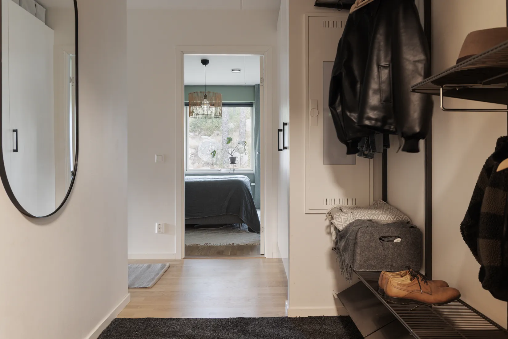 Bostadsrätt, Kärnvedsgatan 61, Hills, Mölndal