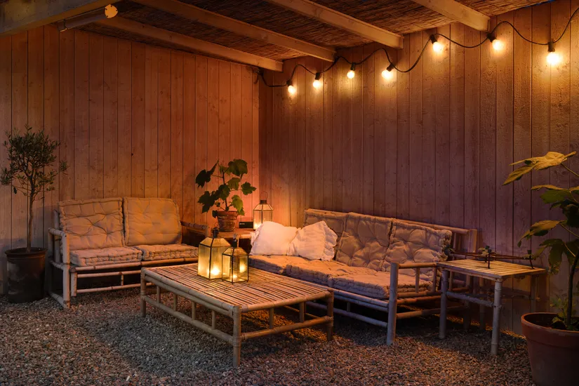 Villa, Notariegatan 4A, Limhamn, Malmö