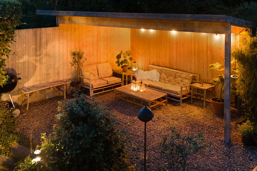 Villa, Notariegatan 4A, Limhamn, Malmö