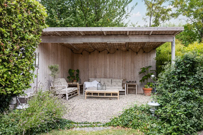 Villa, Notariegatan 4A, Limhamn, Malmö