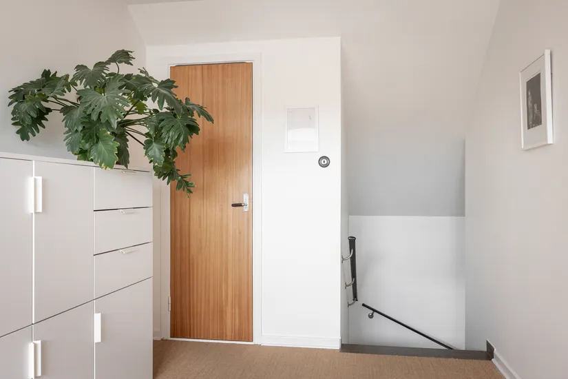 Villa, Notariegatan 4A, Limhamn, Malmö