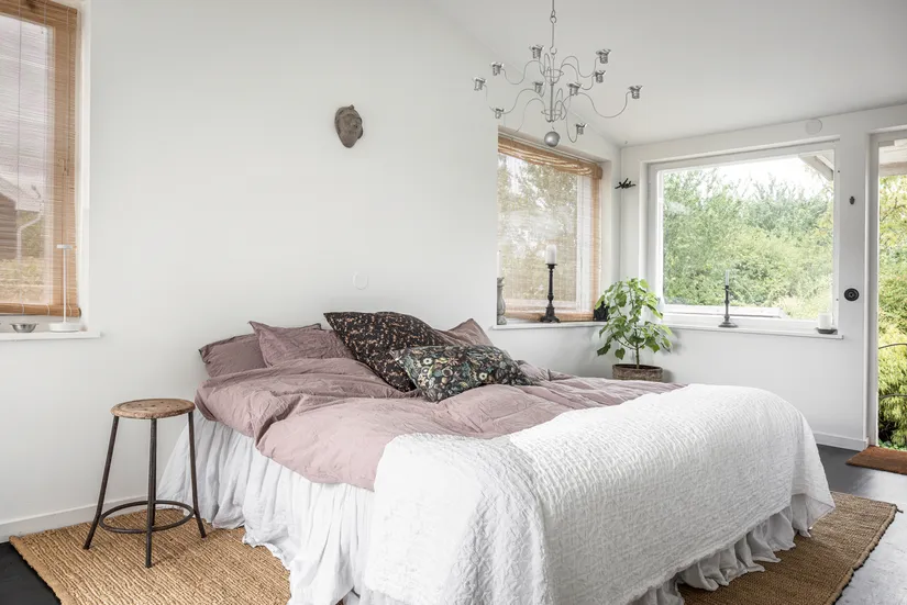 Villa, Notariegatan 4A, Limhamn, Malmö