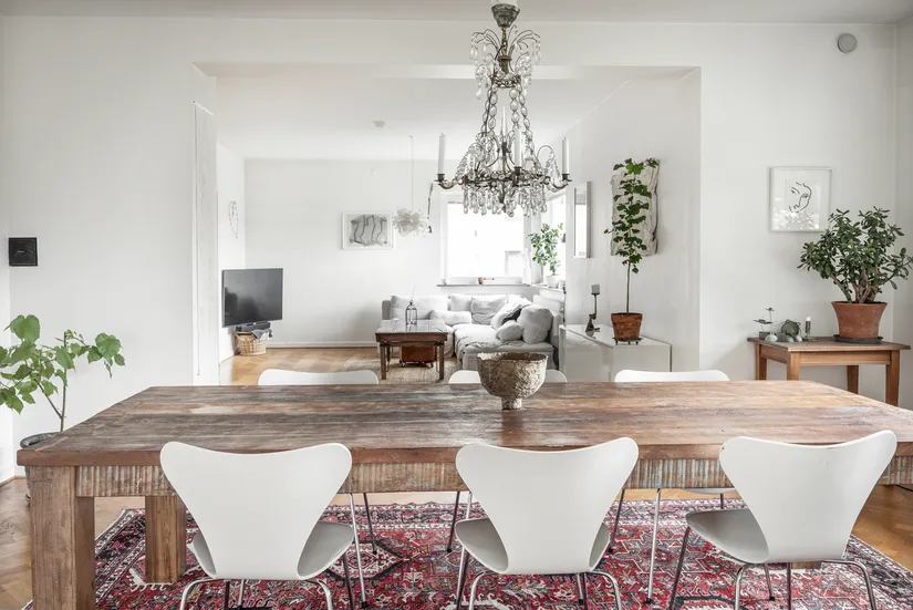 Villa, Notariegatan 4A, Limhamn, Malmö