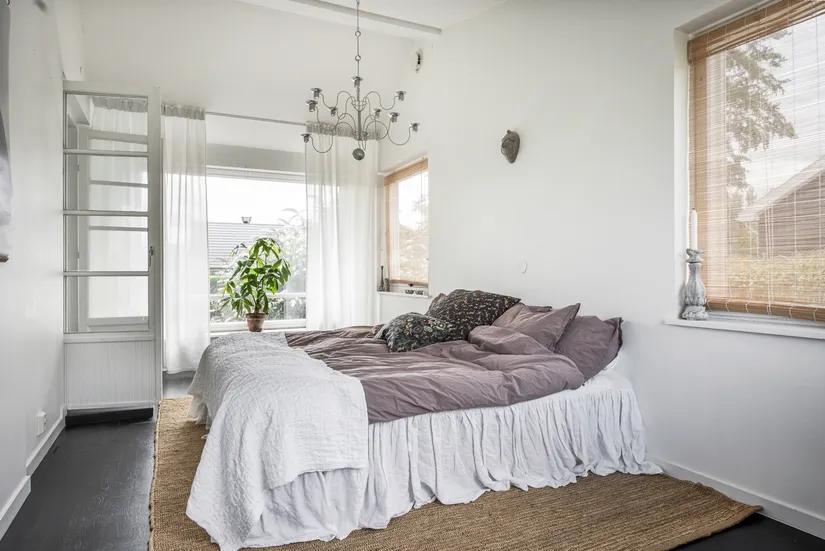 Villa, Notariegatan 4A, Limhamn, Malmö