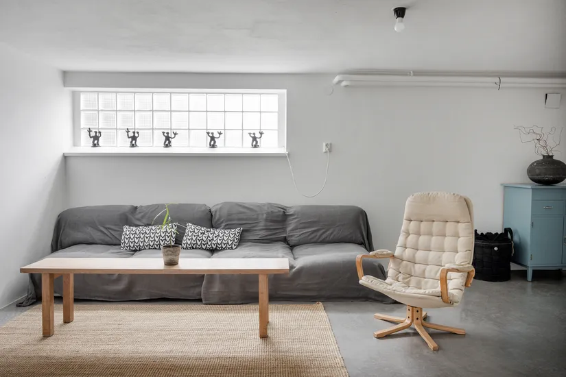 Villa, Notariegatan 4A, Limhamn, Malmö