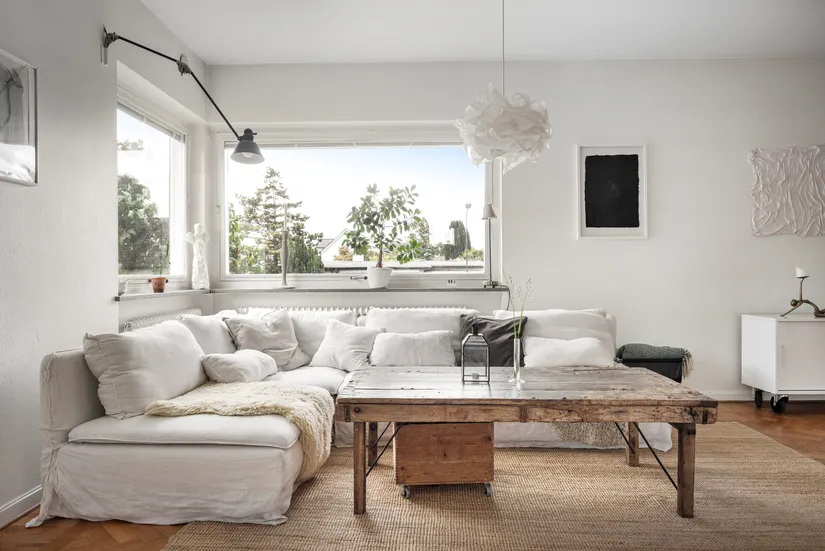 Villa, Notariegatan 4A, Limhamn, Malmö