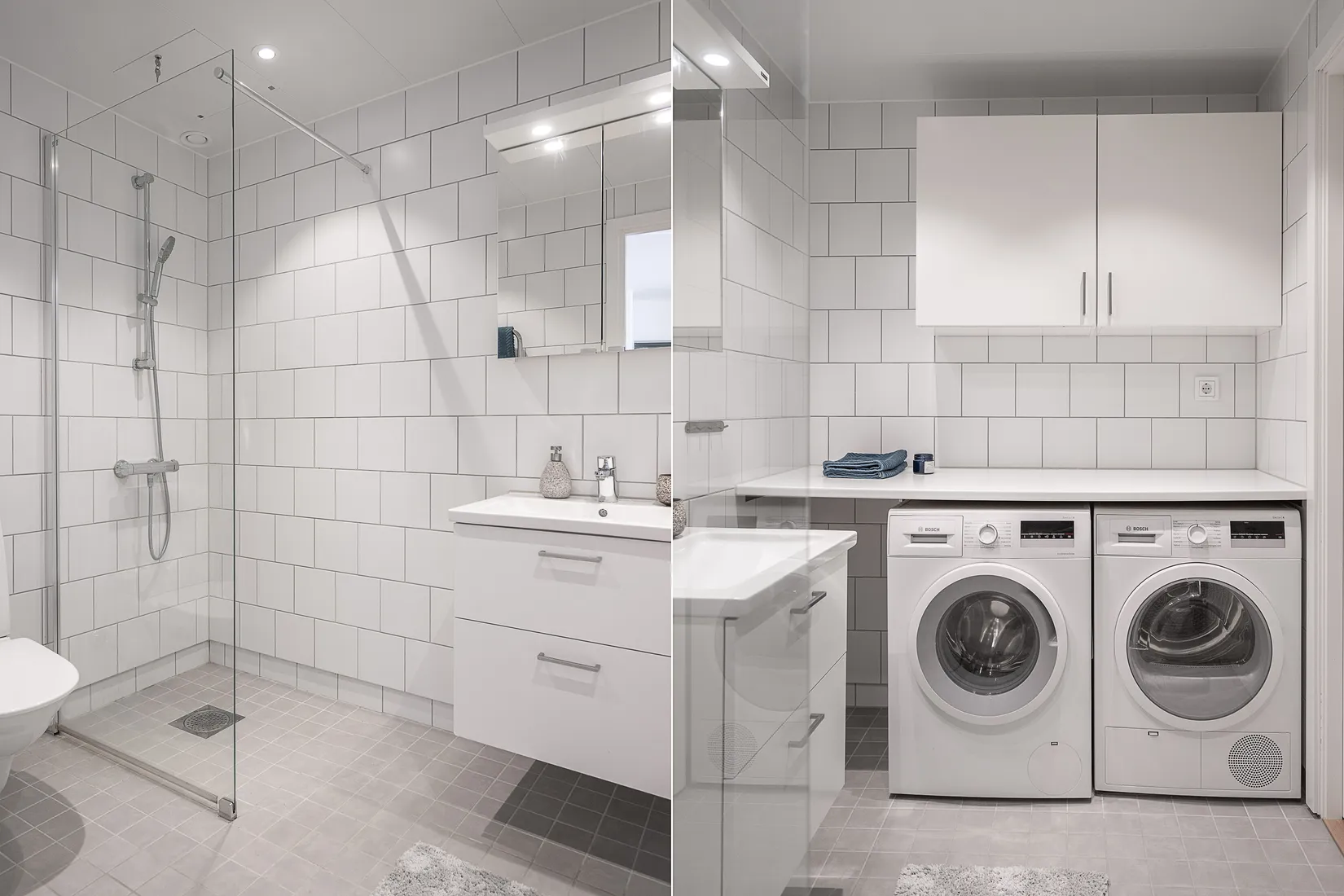 Bostadsrätt, Telivägen 5, Nynäshamn