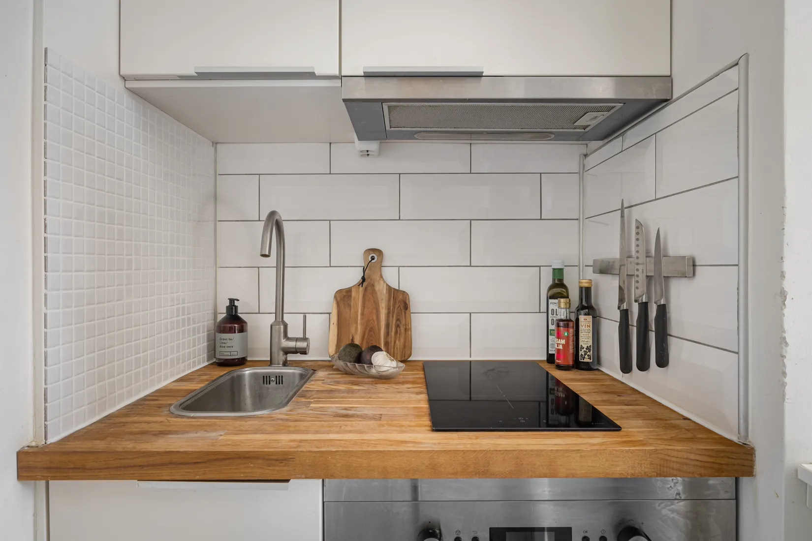 Bostadsrätt, Skönviksvägen 325, Enskede - Stureby, Stockholm