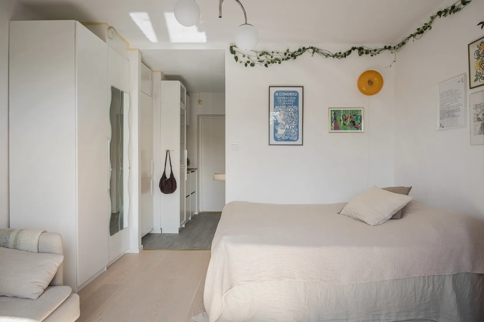 Bostadsrätt, Skönviksvägen 325, Enskede - Stureby, Stockholm