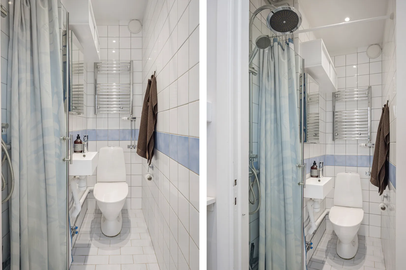 Bostadsrätt, Skönviksvägen 325, Enskede - Stureby, Stockholm
