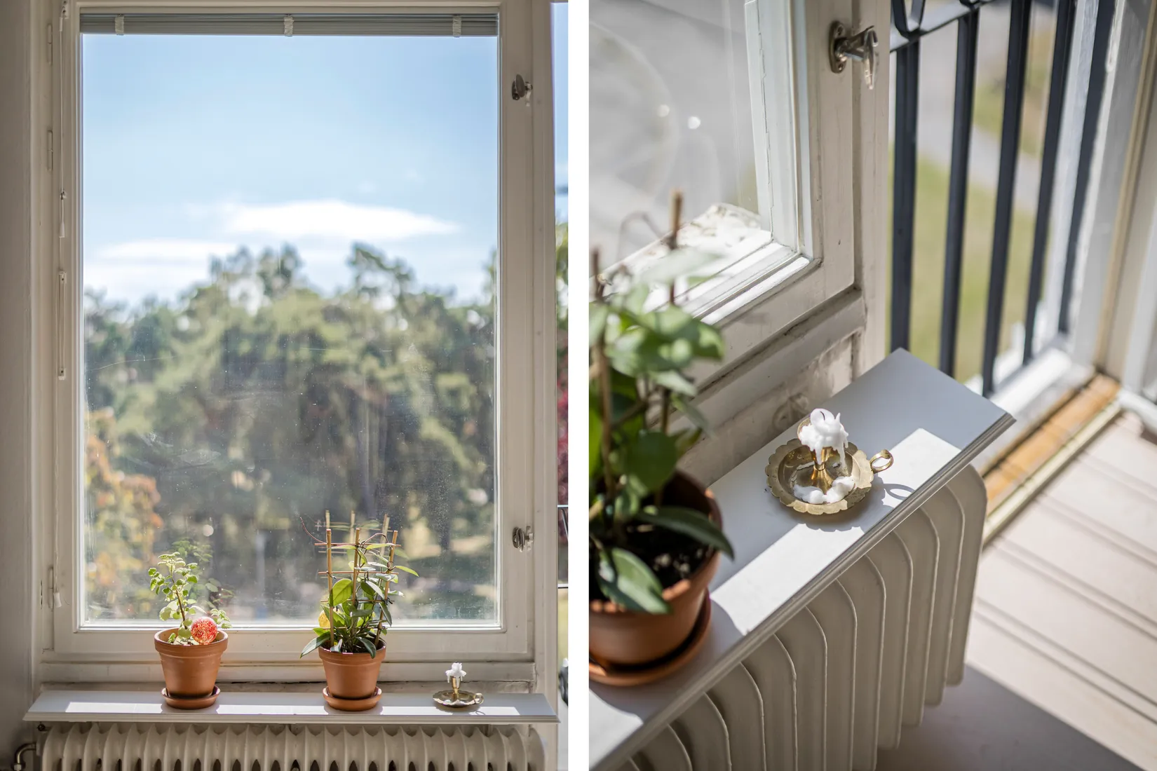 Bostadsrätt, Skönviksvägen 325, Enskede - Stureby, Stockholm