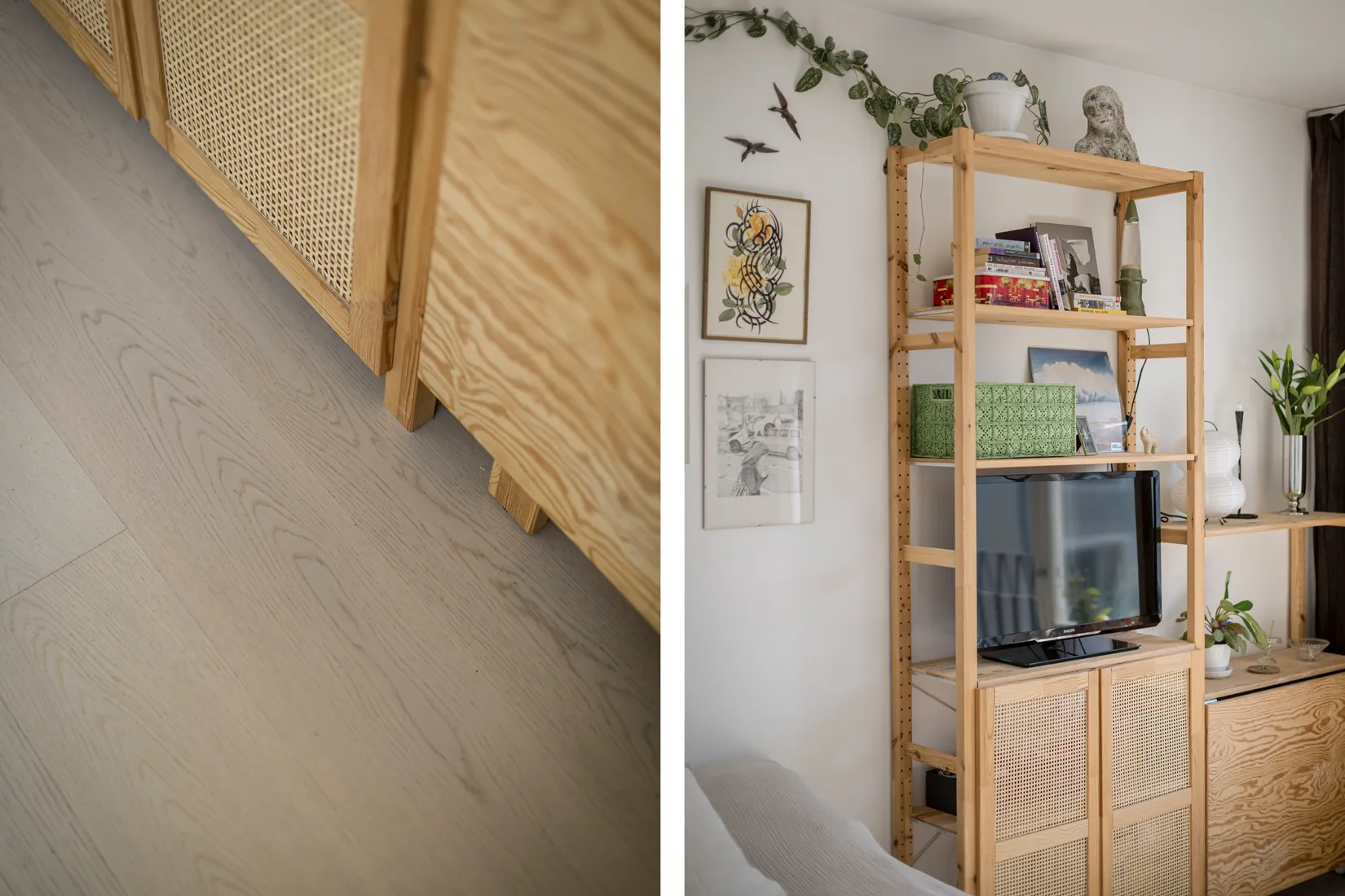 Bostadsrätt, Skönviksvägen 325, Enskede - Stureby, Stockholm