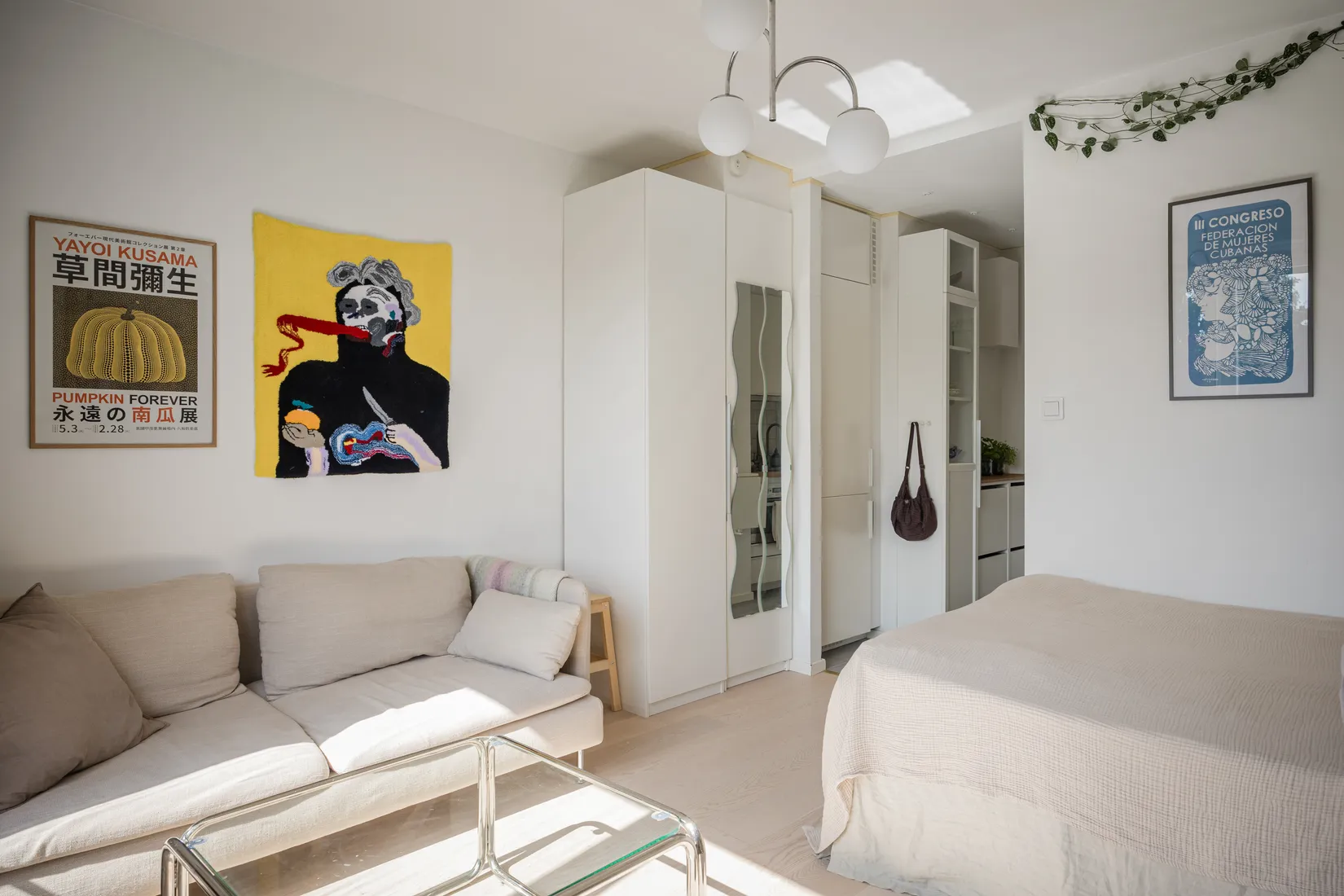 Bostadsrätt, Skönviksvägen 325, Enskede - Stureby, Stockholm