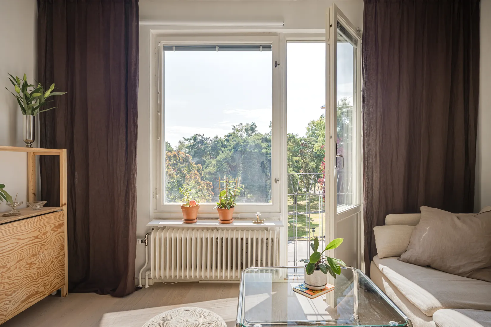 Bostadsrätt, Skönviksvägen 325, Enskede - Stureby, Stockholm