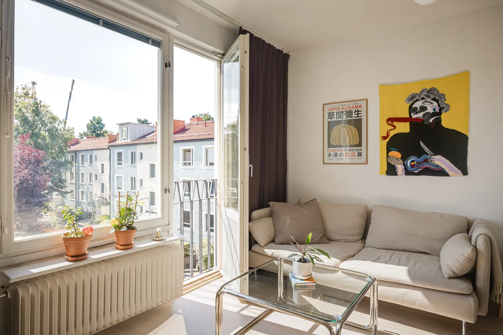 Bostadsrätt, Skönviksvägen 325, Enskede - Stureby, Stockholm