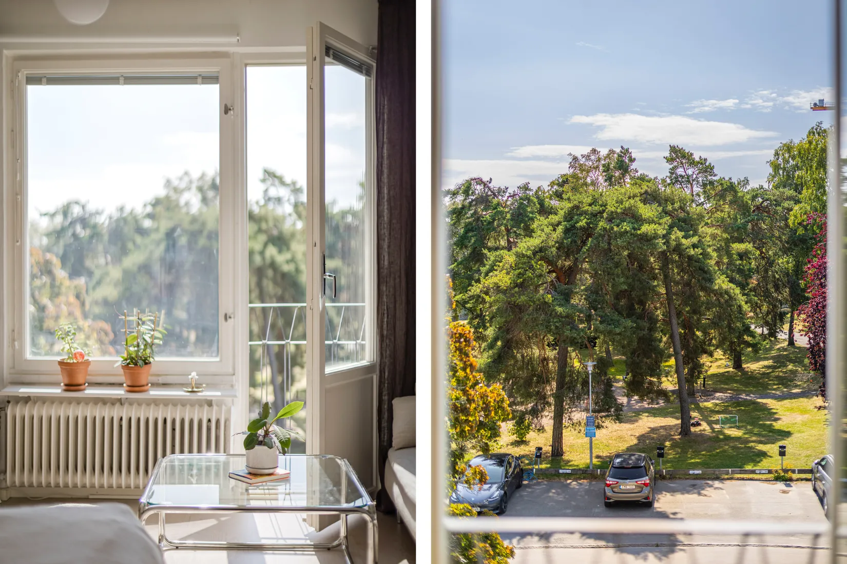 Bostadsrätt, Skönviksvägen 325, Enskede - Stureby, Stockholm