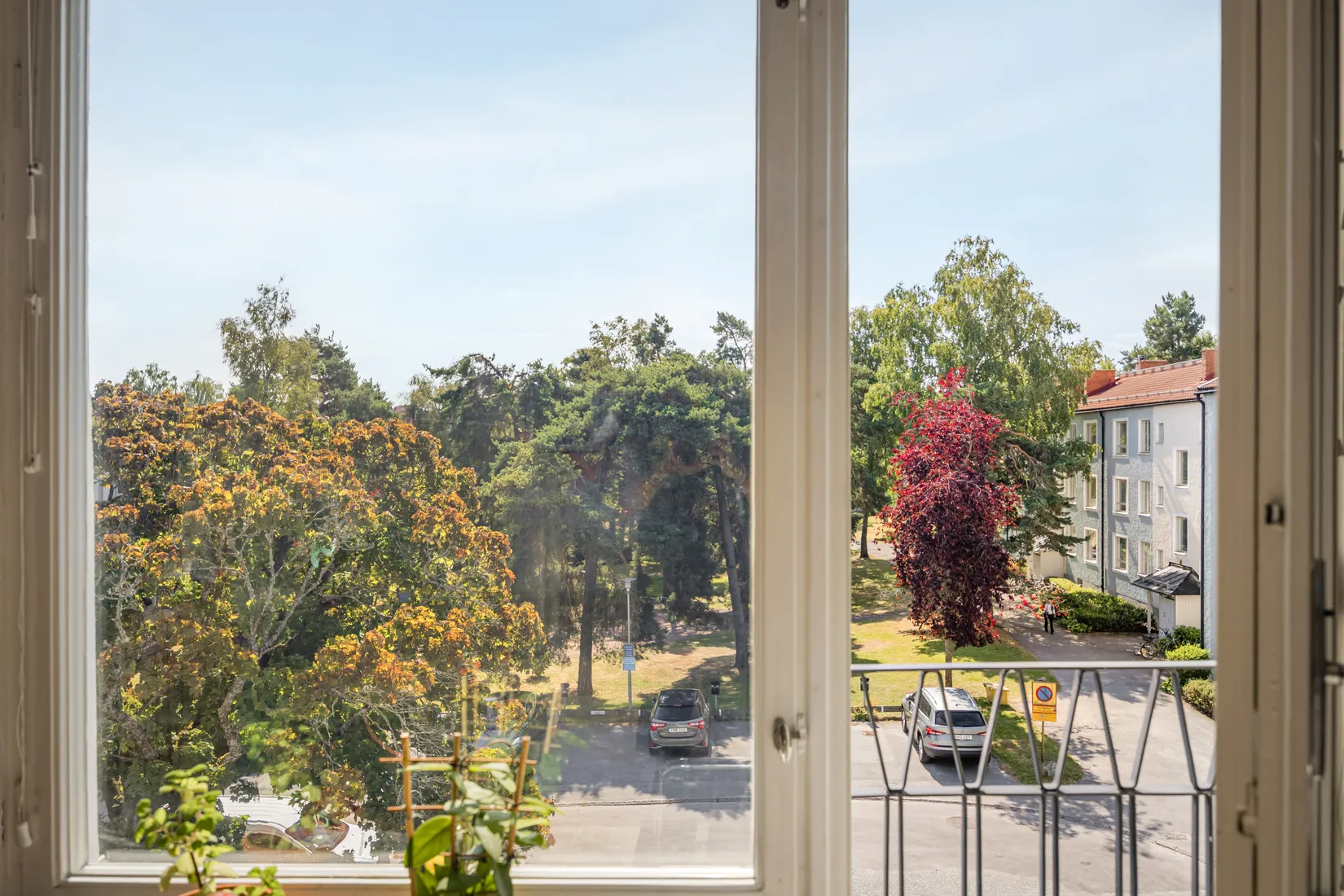 Bostadsrätt, Skönviksvägen 325, Enskede - Stureby, Stockholm