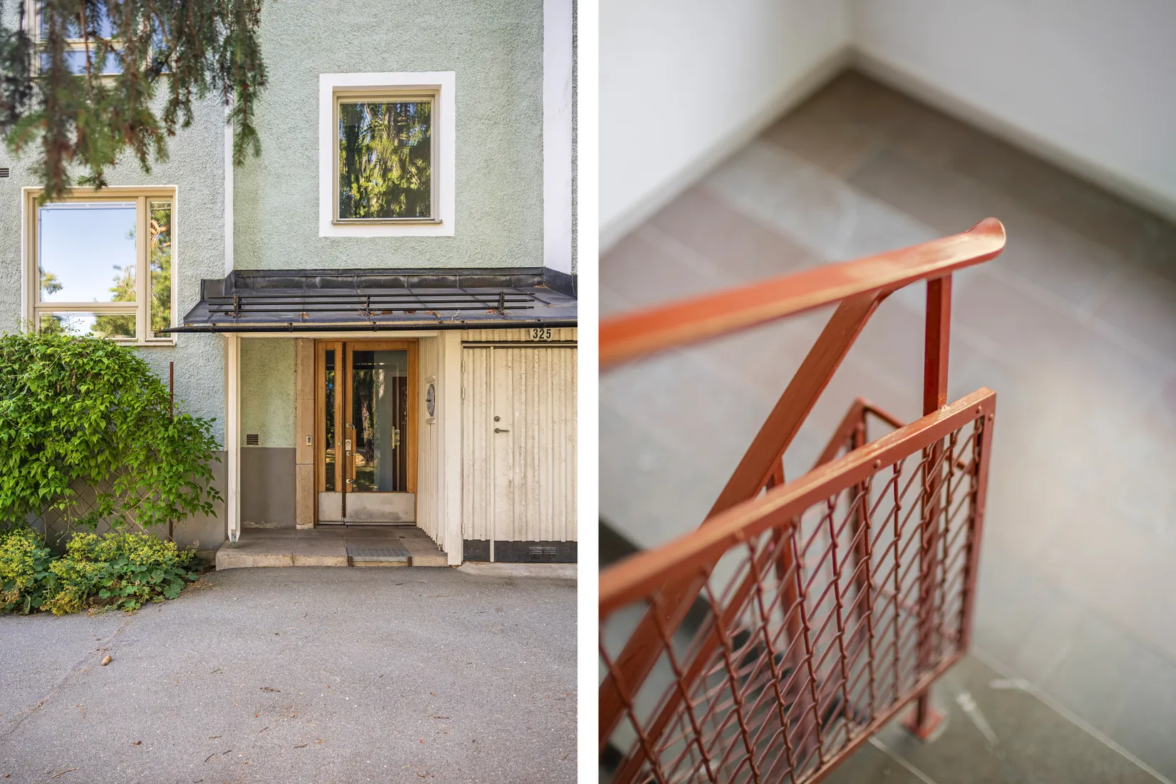 Bostadsrätt, Skönviksvägen 325, Enskede - Stureby, Stockholm