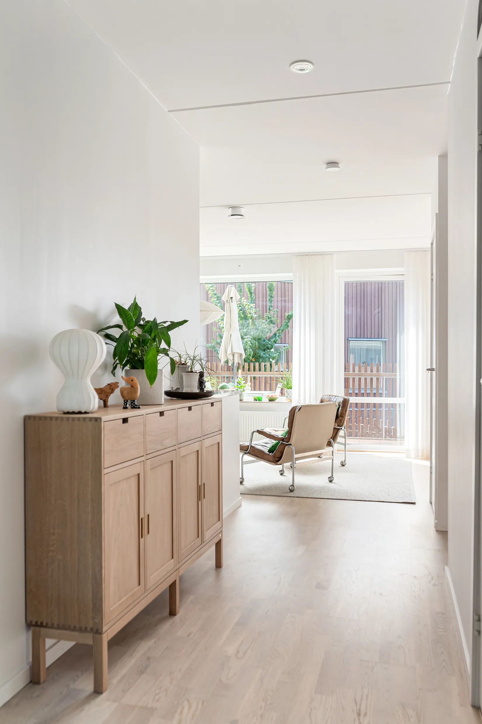 Bostadsrätt, Persögatan 12M, Trosa
