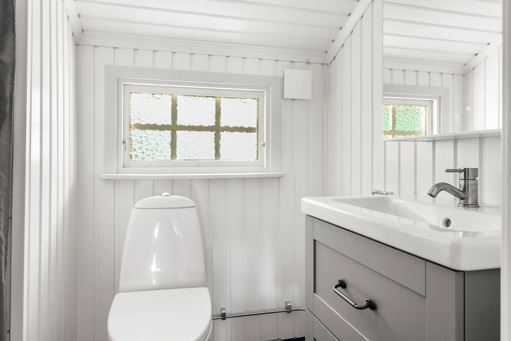 Villa, Bråtås 4, Åkulla, Varberg