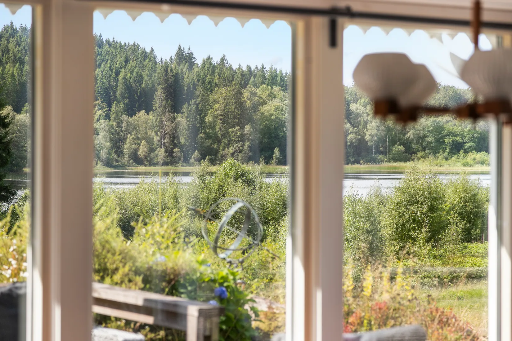 Villa, Bråtås 4, Åkulla, Varberg