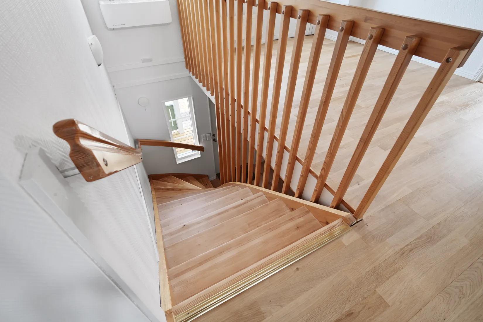 Villa, Bivägen 6B, Töjnan, Sollentuna