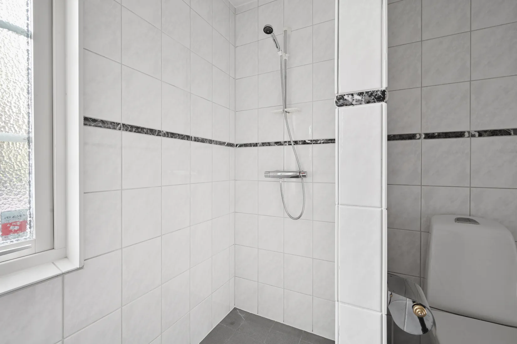 Villa, Bivägen 6B, Töjnan, Sollentuna