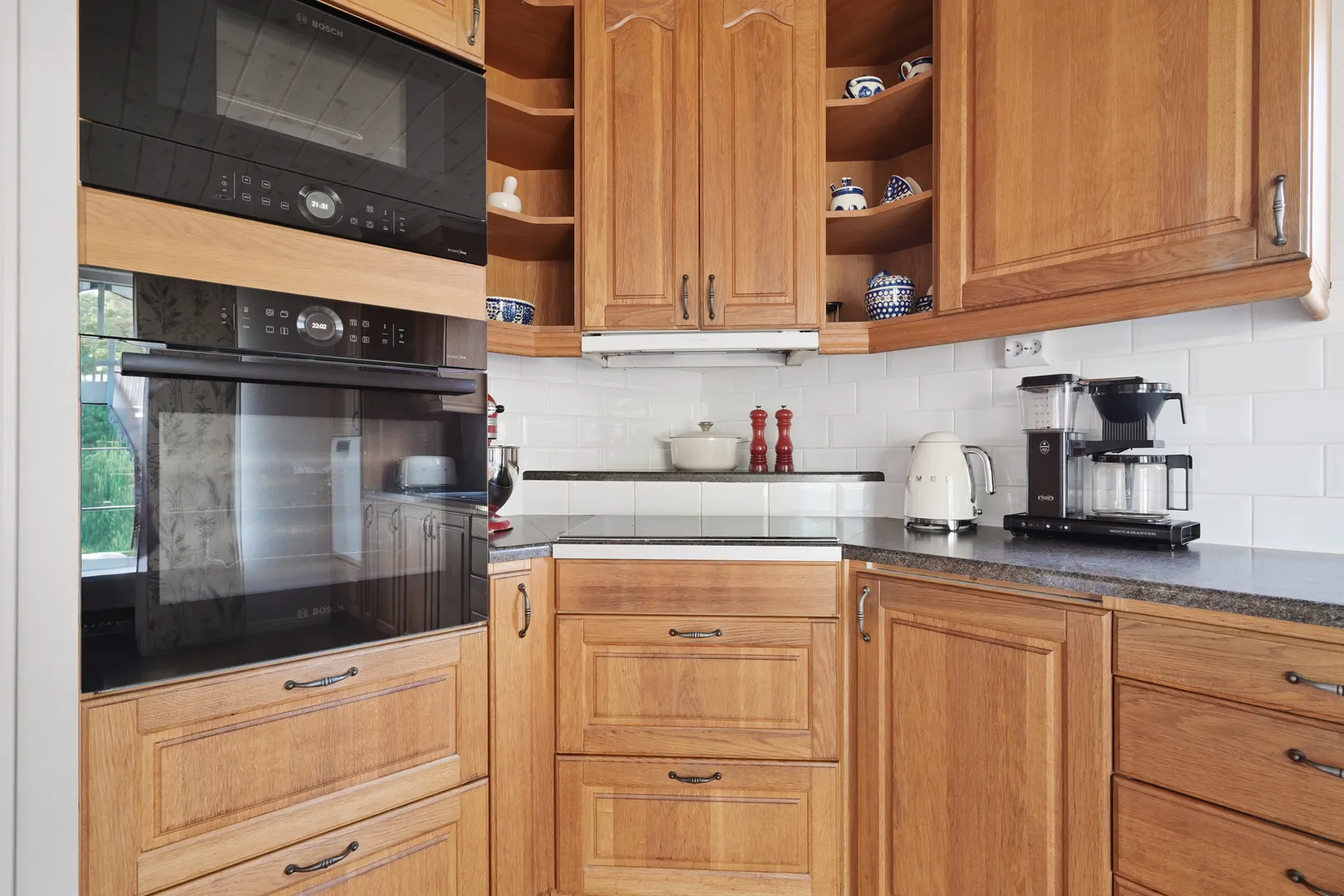 Villa, Bivägen 6B, Töjnan, Sollentuna