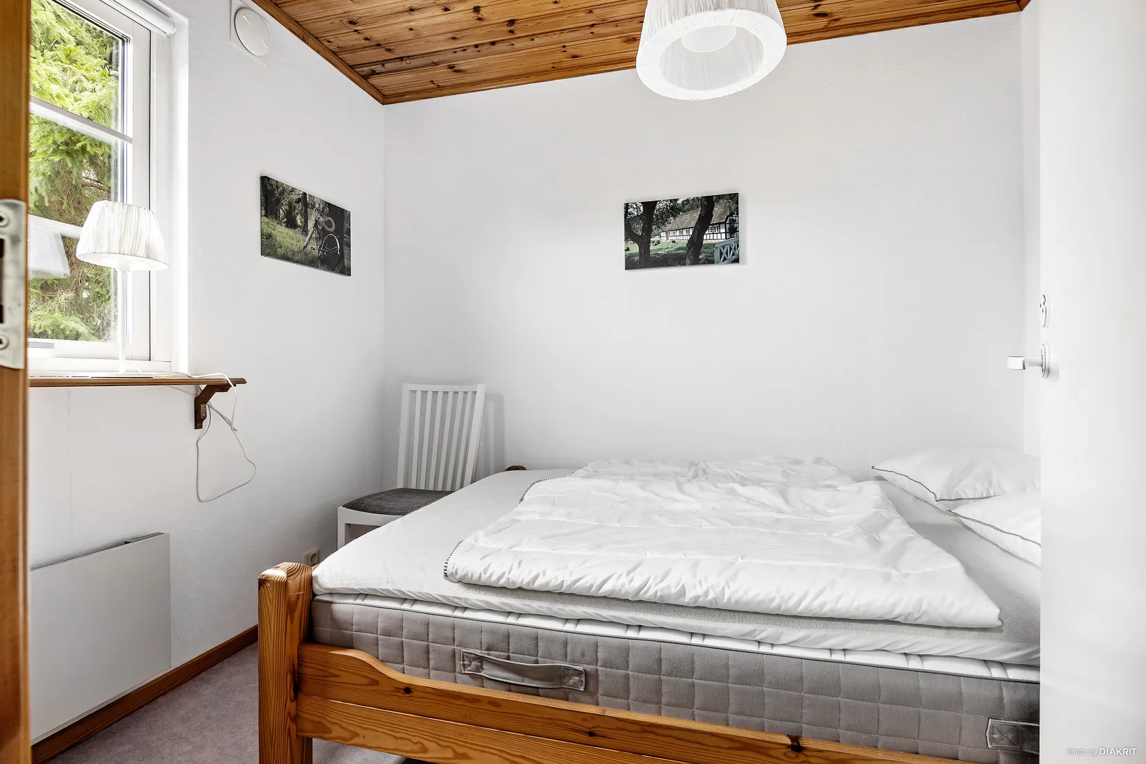 Fritidshus, Ljungeldsvägen 46, Fasalt, Örkelljunga