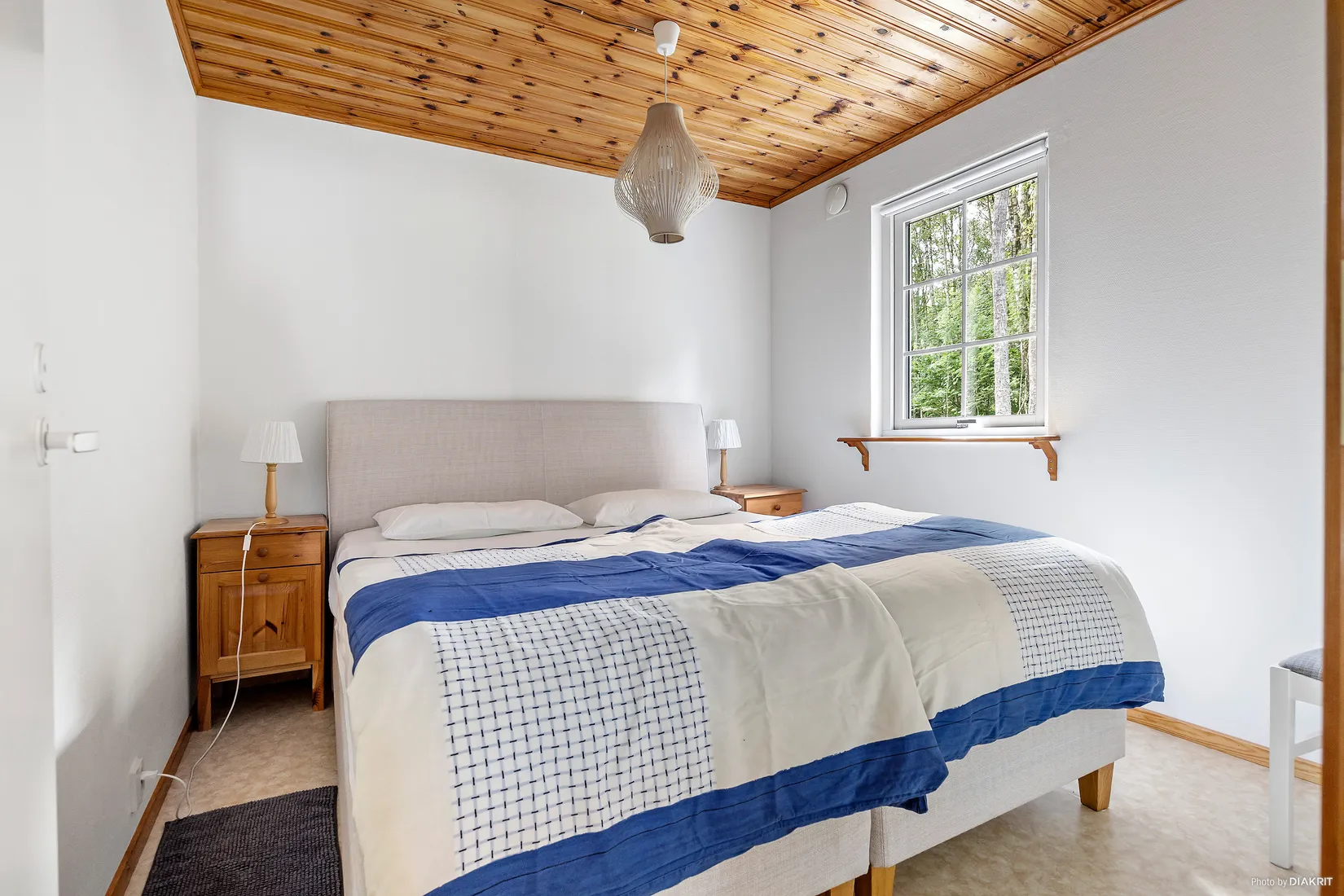 Fritidshus, Ljungeldsvägen 46, Fasalt, Örkelljunga
