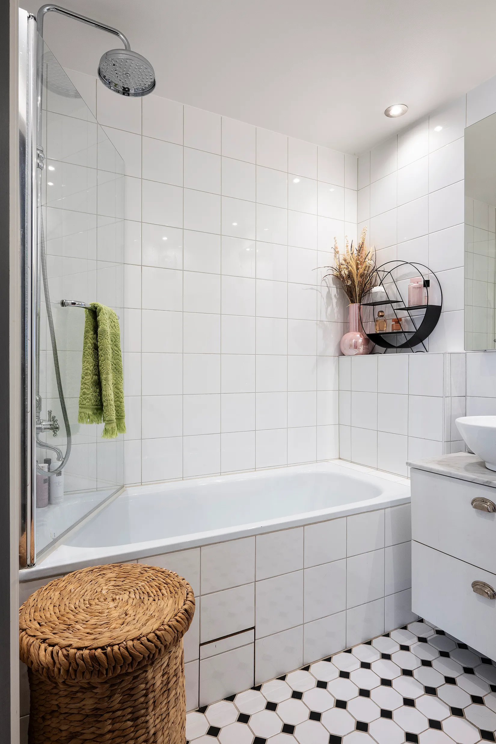 Bostadsrätt, Kvarngatan 20, Södermalm, Stockholm