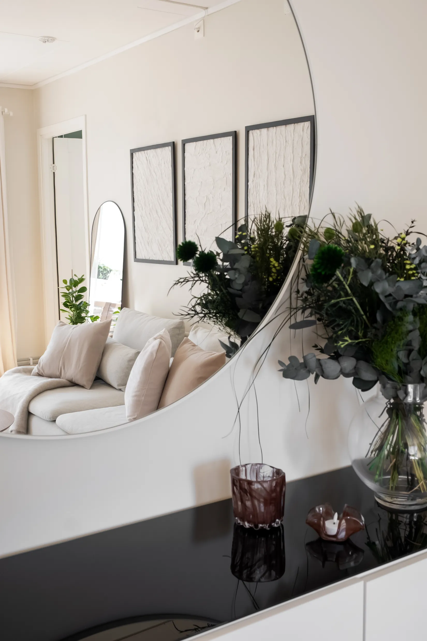 Bostadsrätt, Jöns Rundbäcks Plats 1, Centrala Hisingen, Göteborg