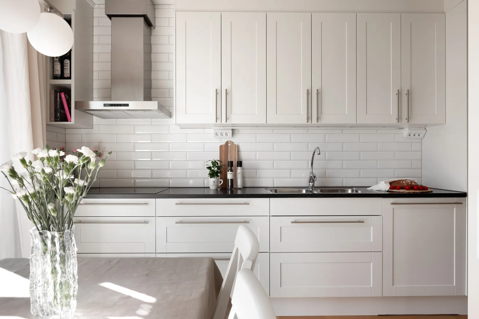 Bostadsrätt, Jöns Rundbäcks Plats 1, Centrala Hisingen, Göteborg