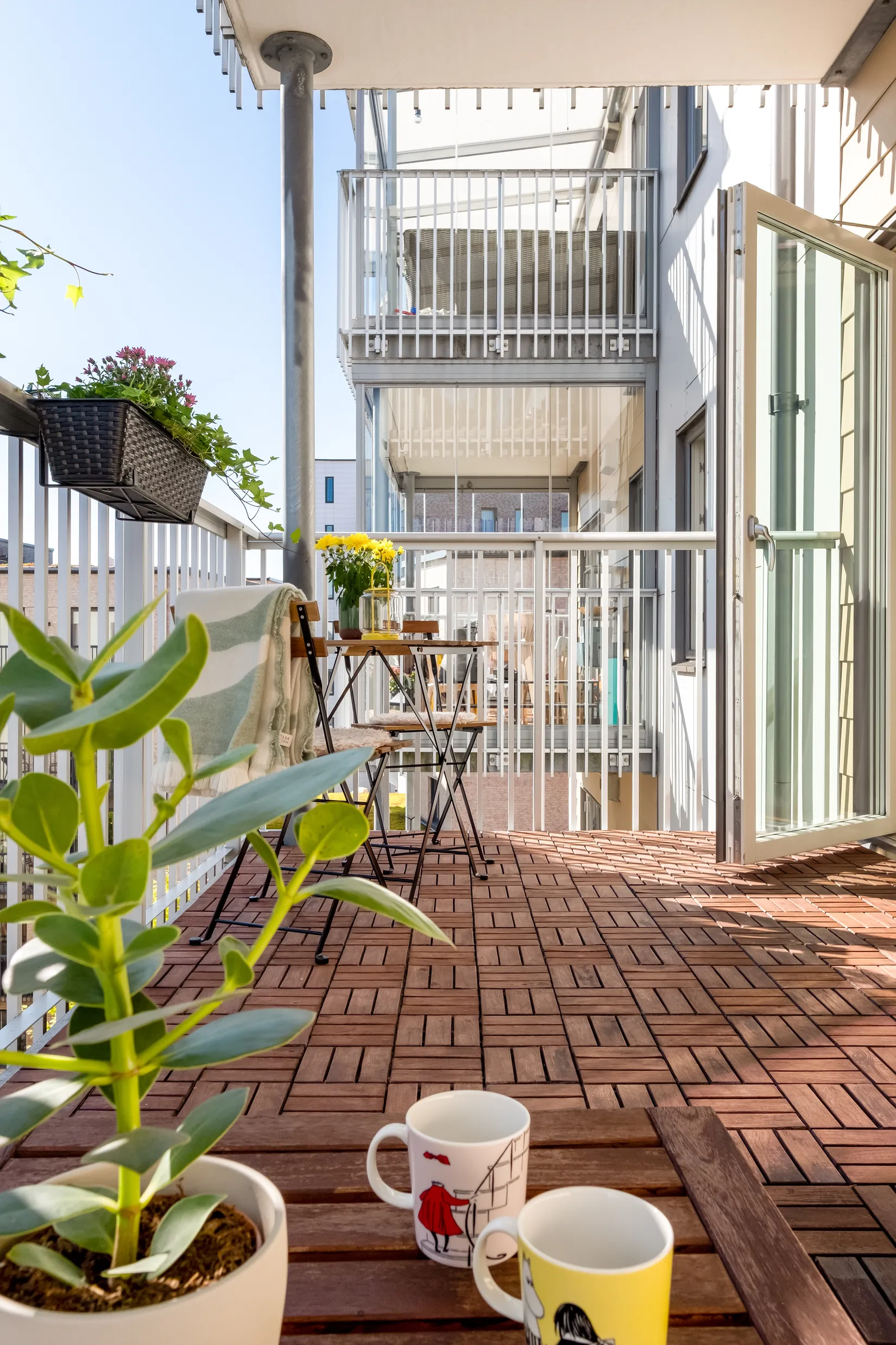 Bostadsrätt, Jöns Rundbäcks Plats 1, Centrala Hisingen, Göteborg