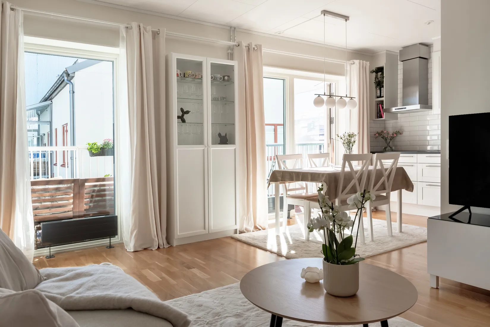 Bostadsrätt, Jöns Rundbäcks Plats 1, Centrala Hisingen, Göteborg