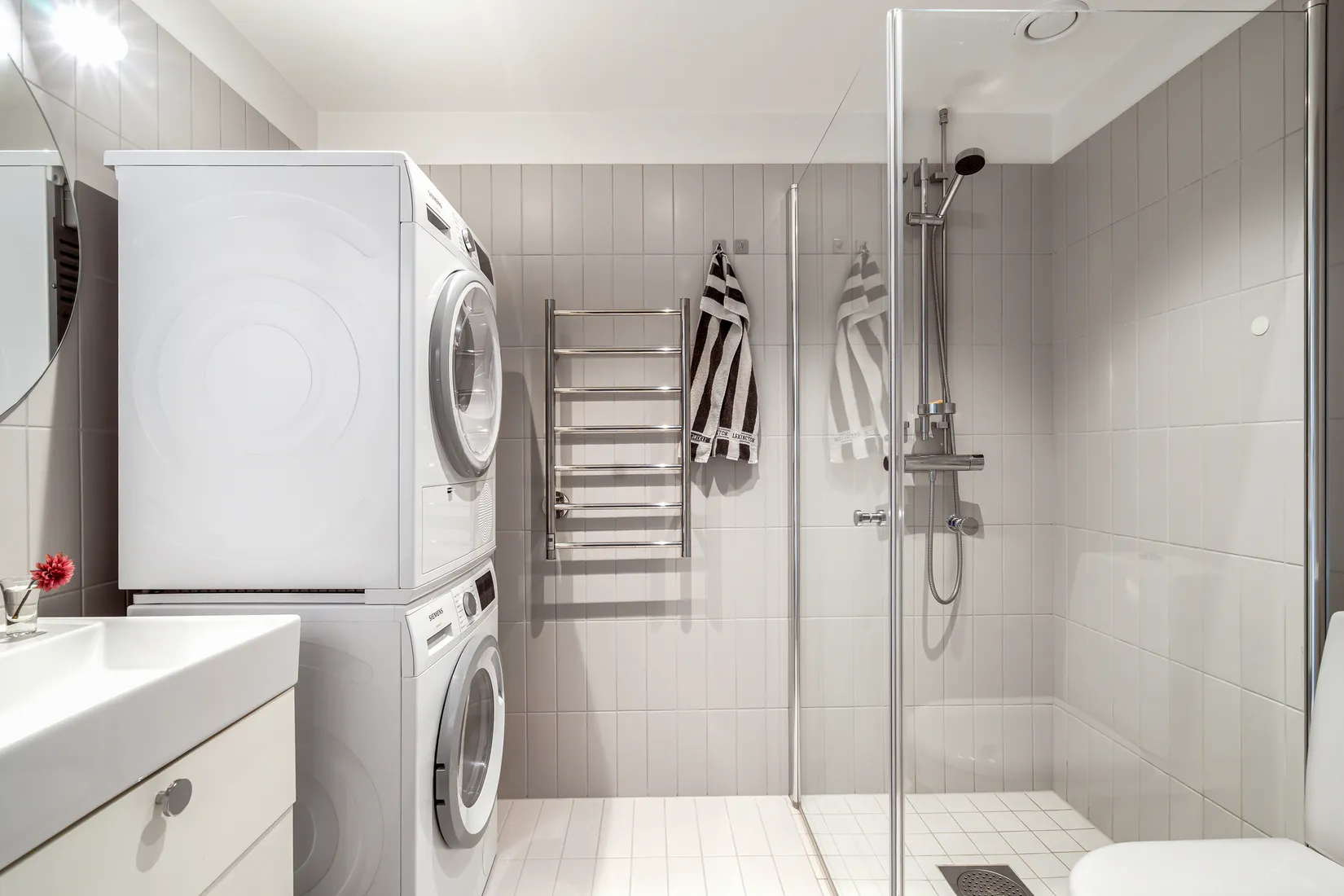 Bostadsrätt, Lantmannagatan 7, Centrala Hisingen, Göteborg