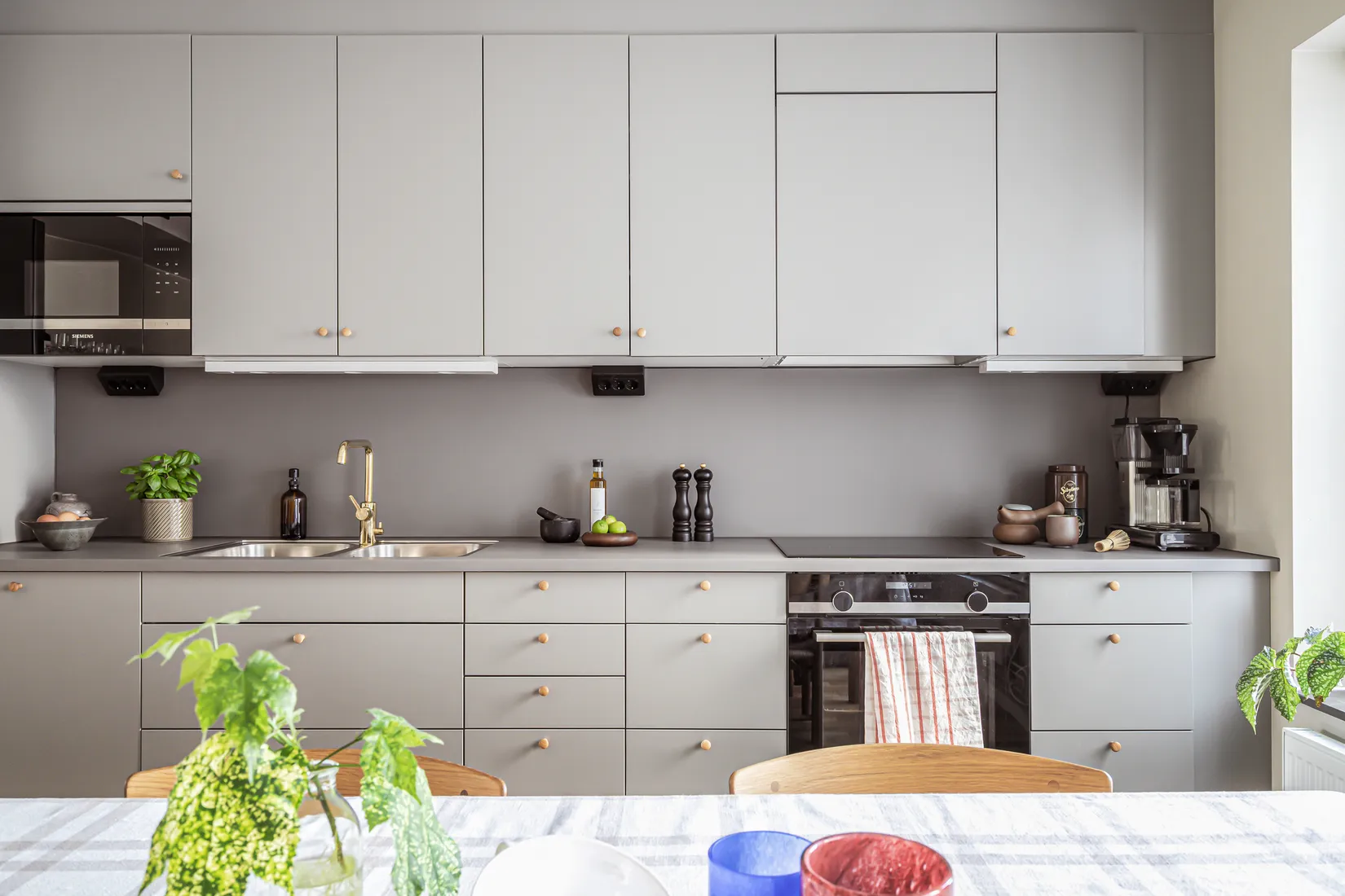 Bostadsrätt, Lantmannagatan 7, Centrala Hisingen, Göteborg