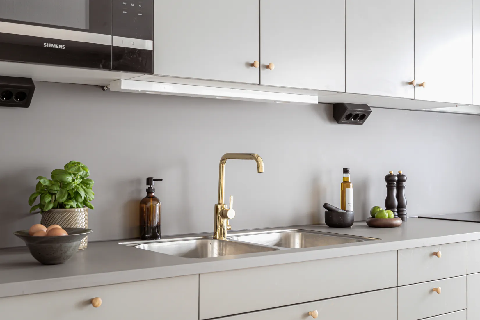 Bostadsrätt, Lantmannagatan 7, Centrala Hisingen, Göteborg