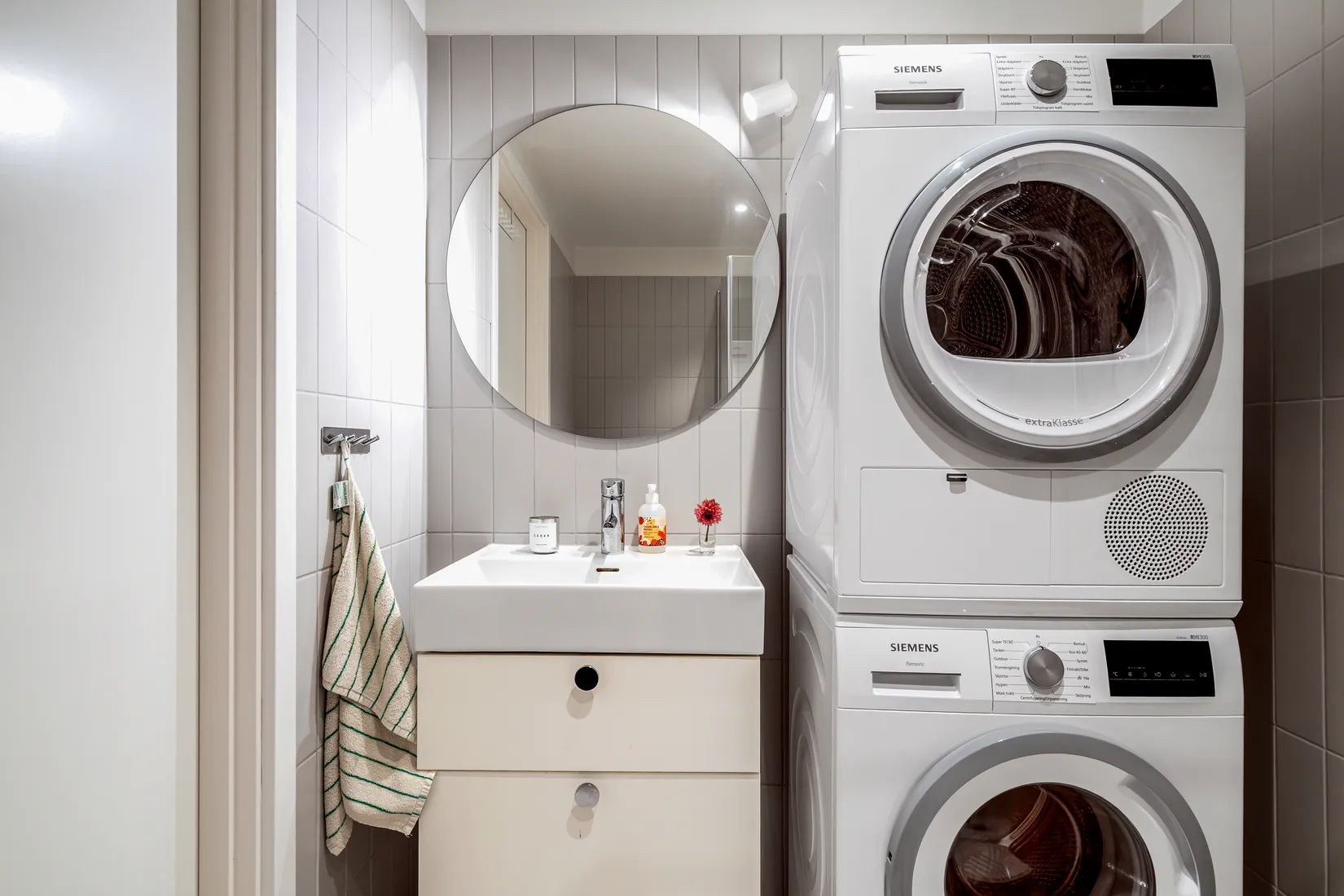 Bostadsrätt, Lantmannagatan 7, Centrala Hisingen, Göteborg
