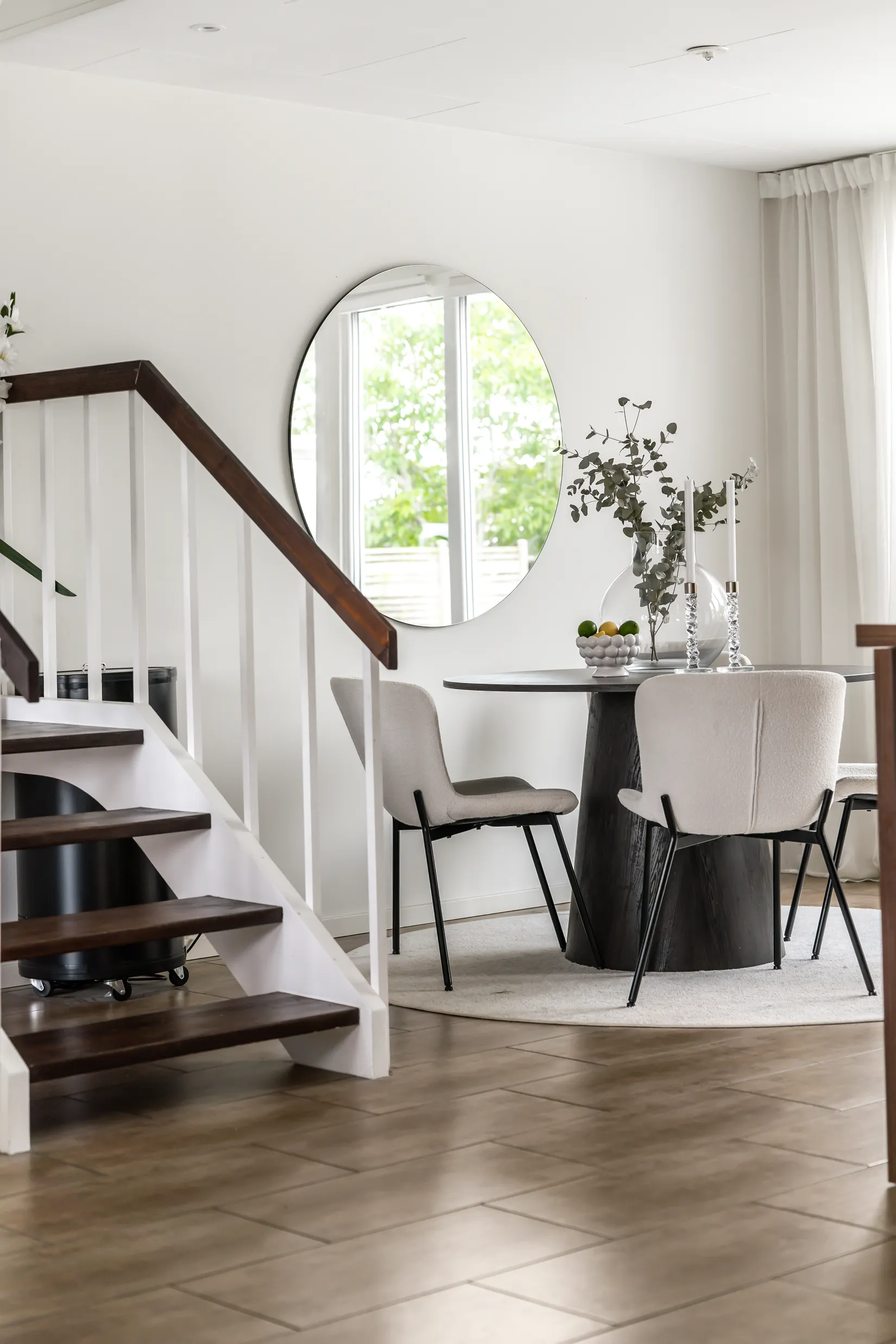 Villa, Rågvägen 7, Kristianstad