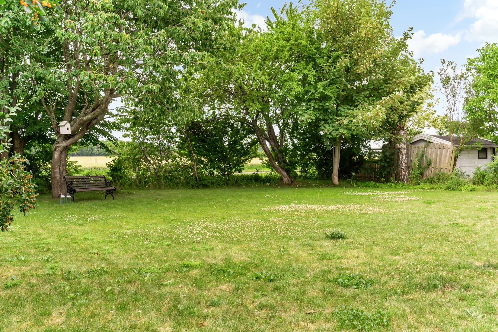 Villa, Rågvägen 7, Kristianstad