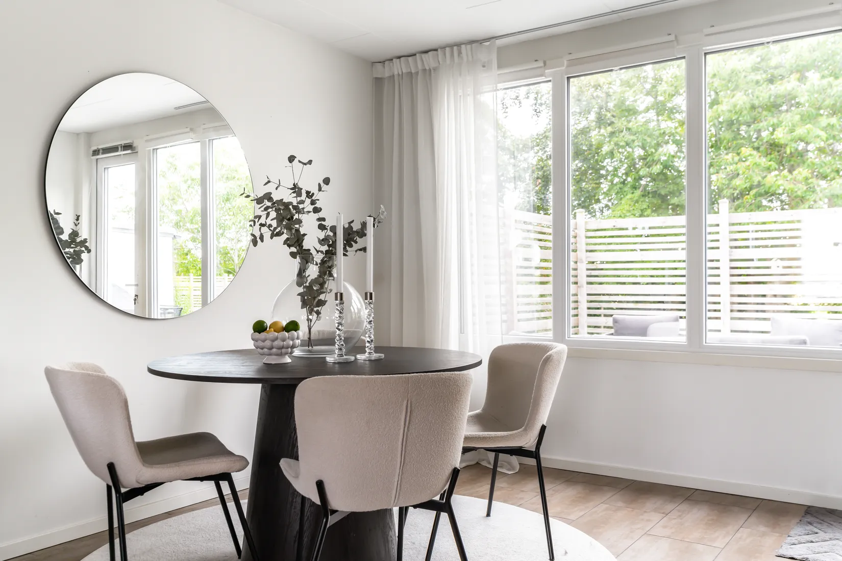 Villa, Rågvägen 7, Kristianstad
