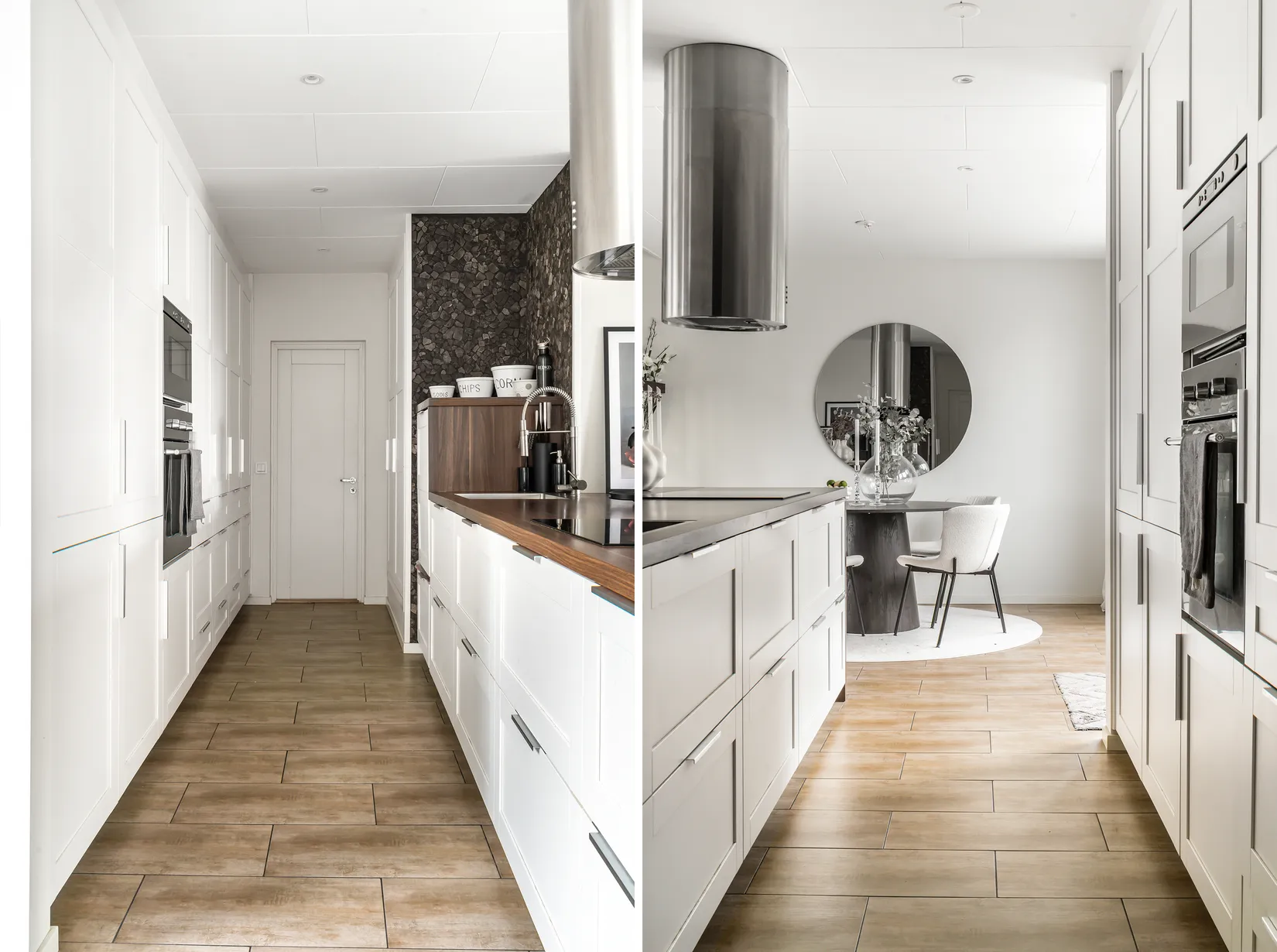 Villa, Rågvägen 7, Kristianstad