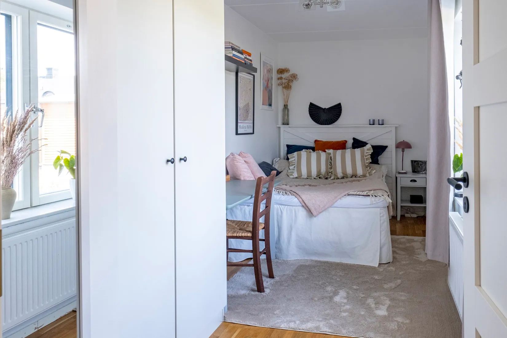 Bostadsrätt, Mässvägen 2, Rindö, Vaxholm