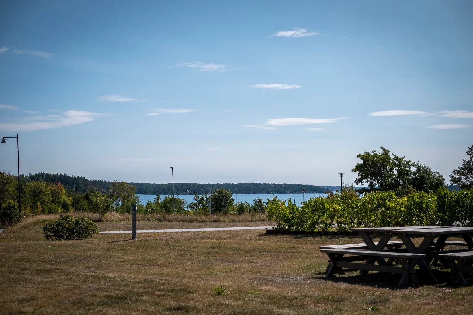 Bostadsrätt, Mässvägen 2, Rindö, Vaxholm