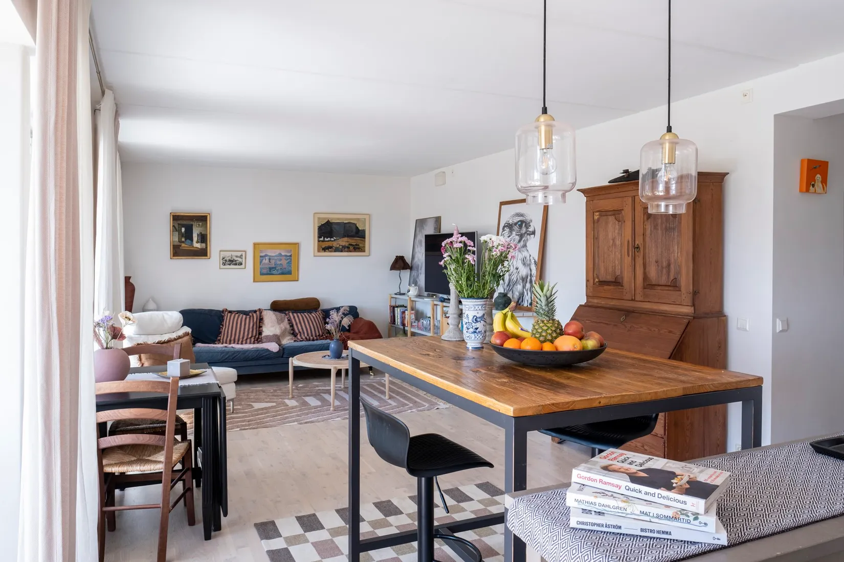 Bostadsrätt, Mässvägen 2, Rindö, Vaxholm