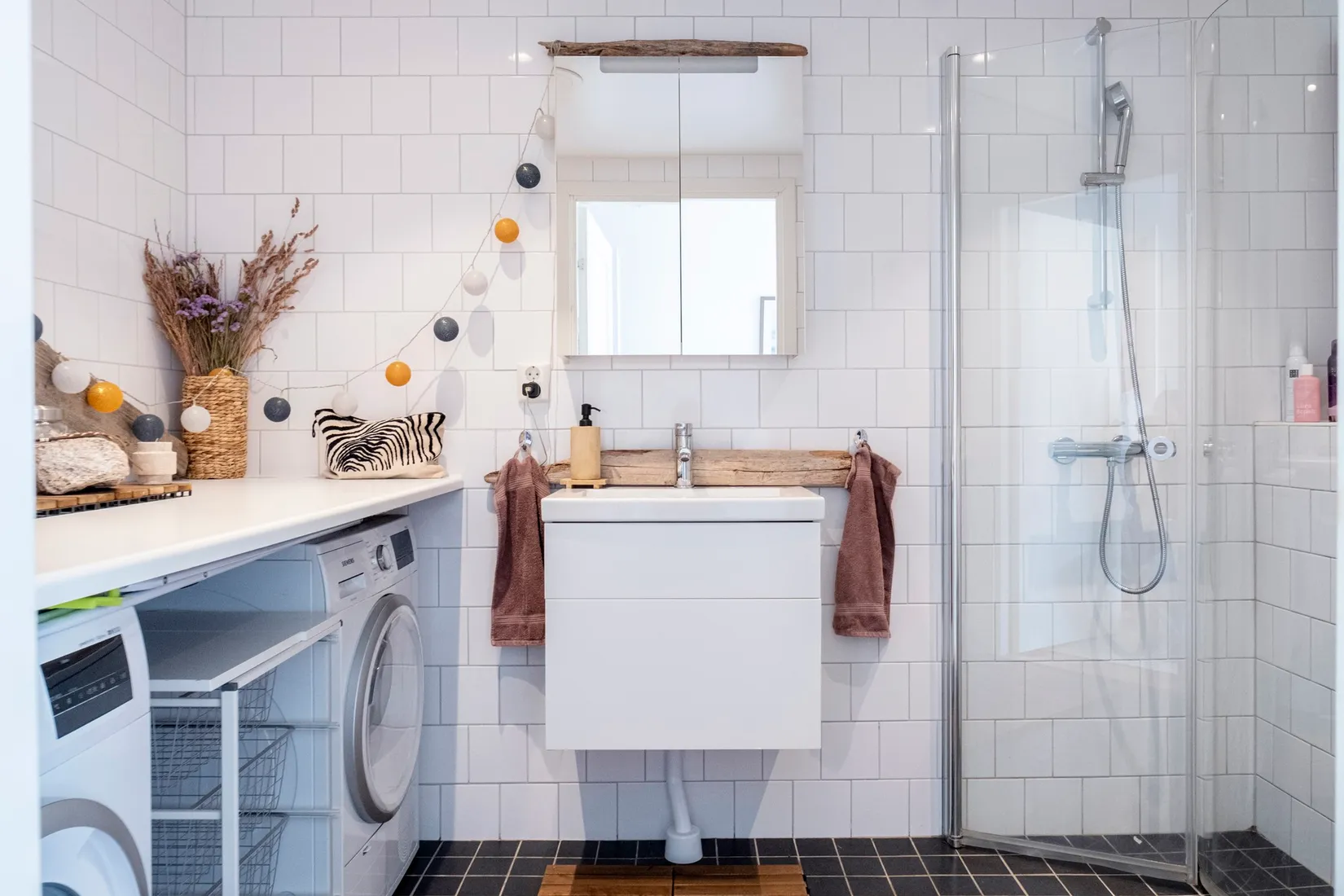 Bostadsrätt, Mässvägen 2, Rindö, Vaxholm