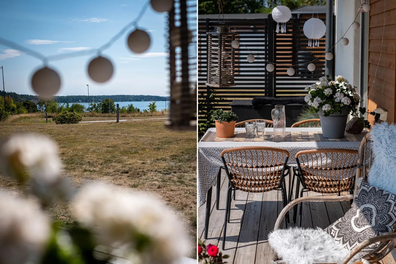 Bostadsrätt, Mässvägen 2, Rindö, Vaxholm