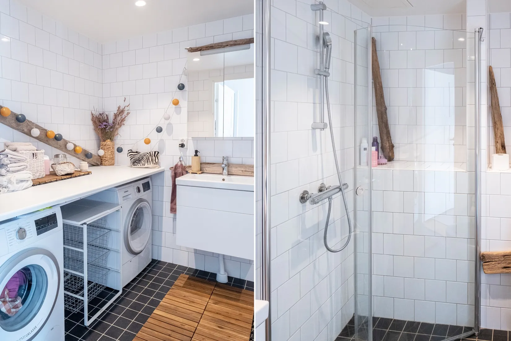 Bostadsrätt, Mässvägen 2, Rindö, Vaxholm